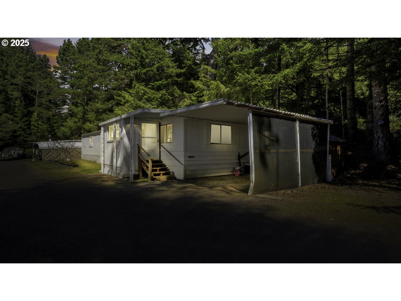 Listing image 7