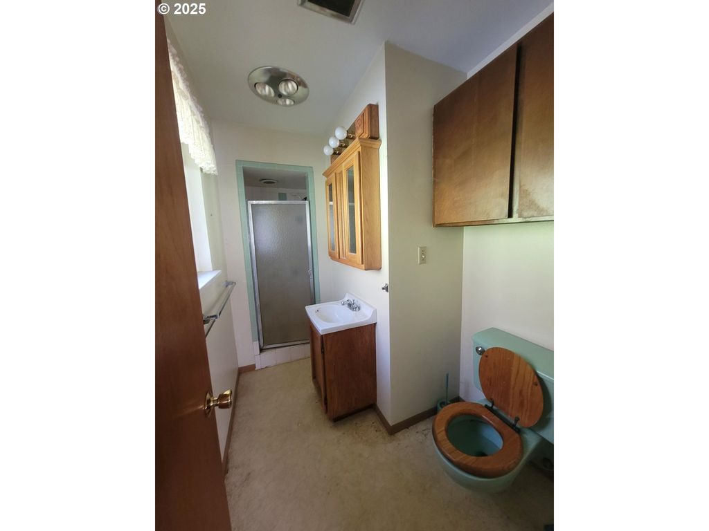 listing image 30