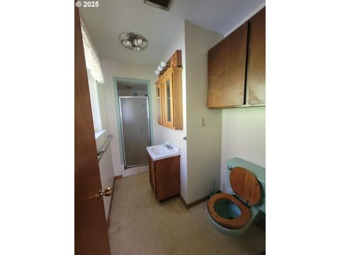 listing image 30