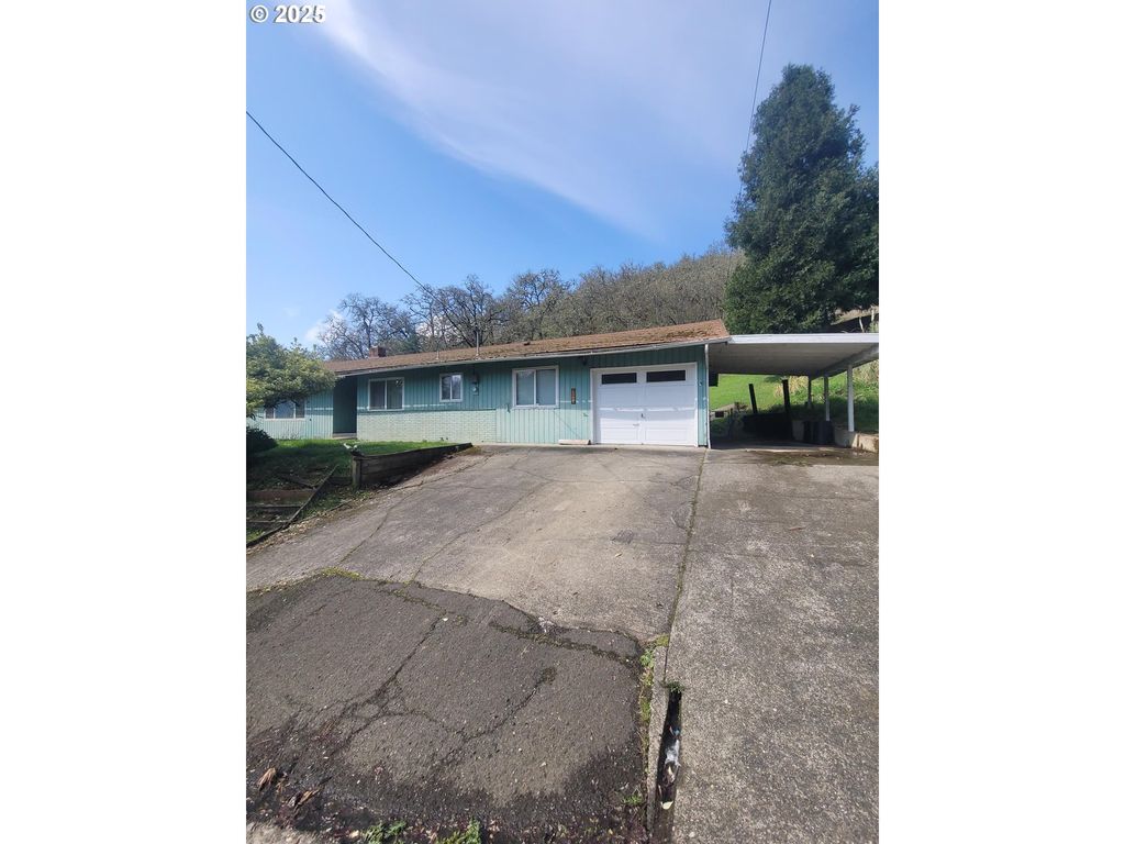 listing image 0
