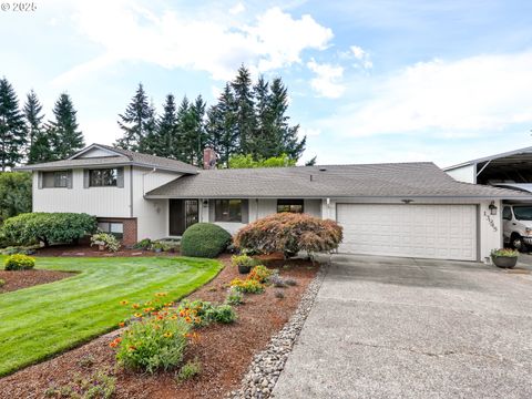 13945 SE 215TH CT Damascus OR 97089