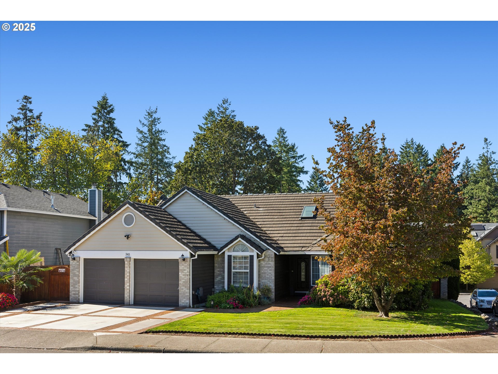 345 SW 207TH AVE