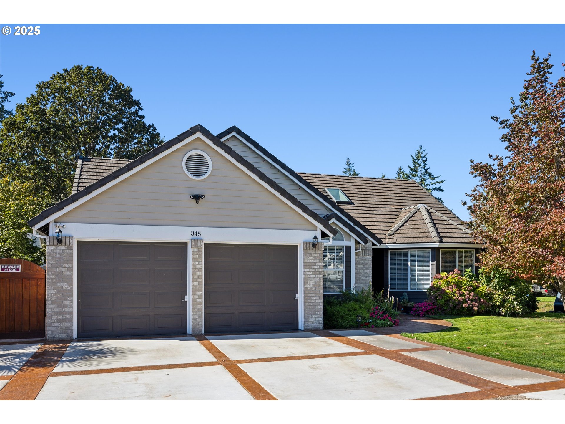 345 SW 207TH AVE