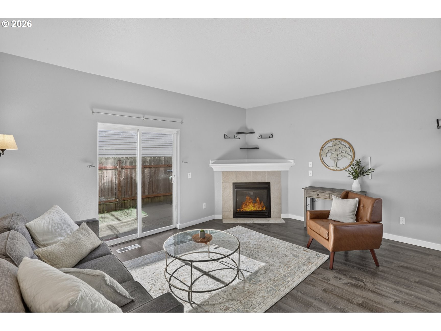 34484 VAIL CT