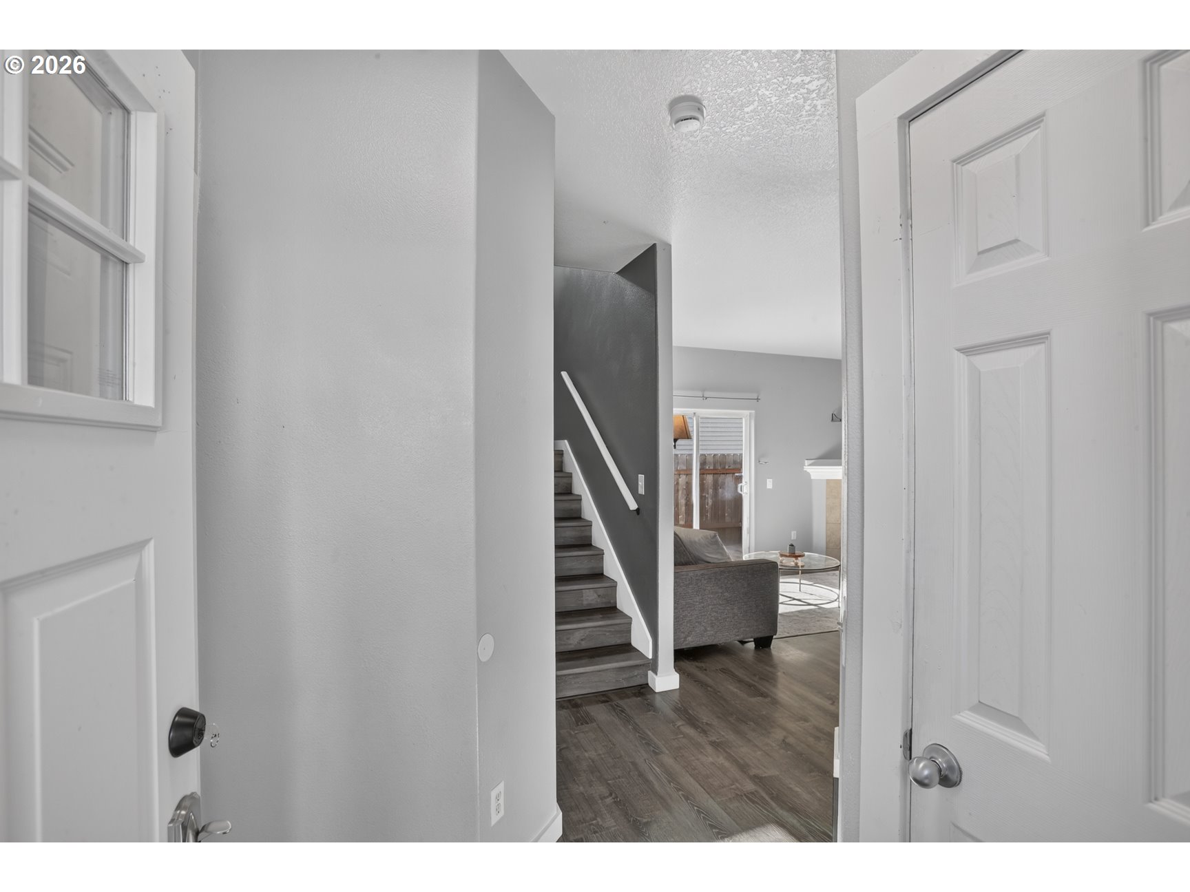 34484 VAIL CT