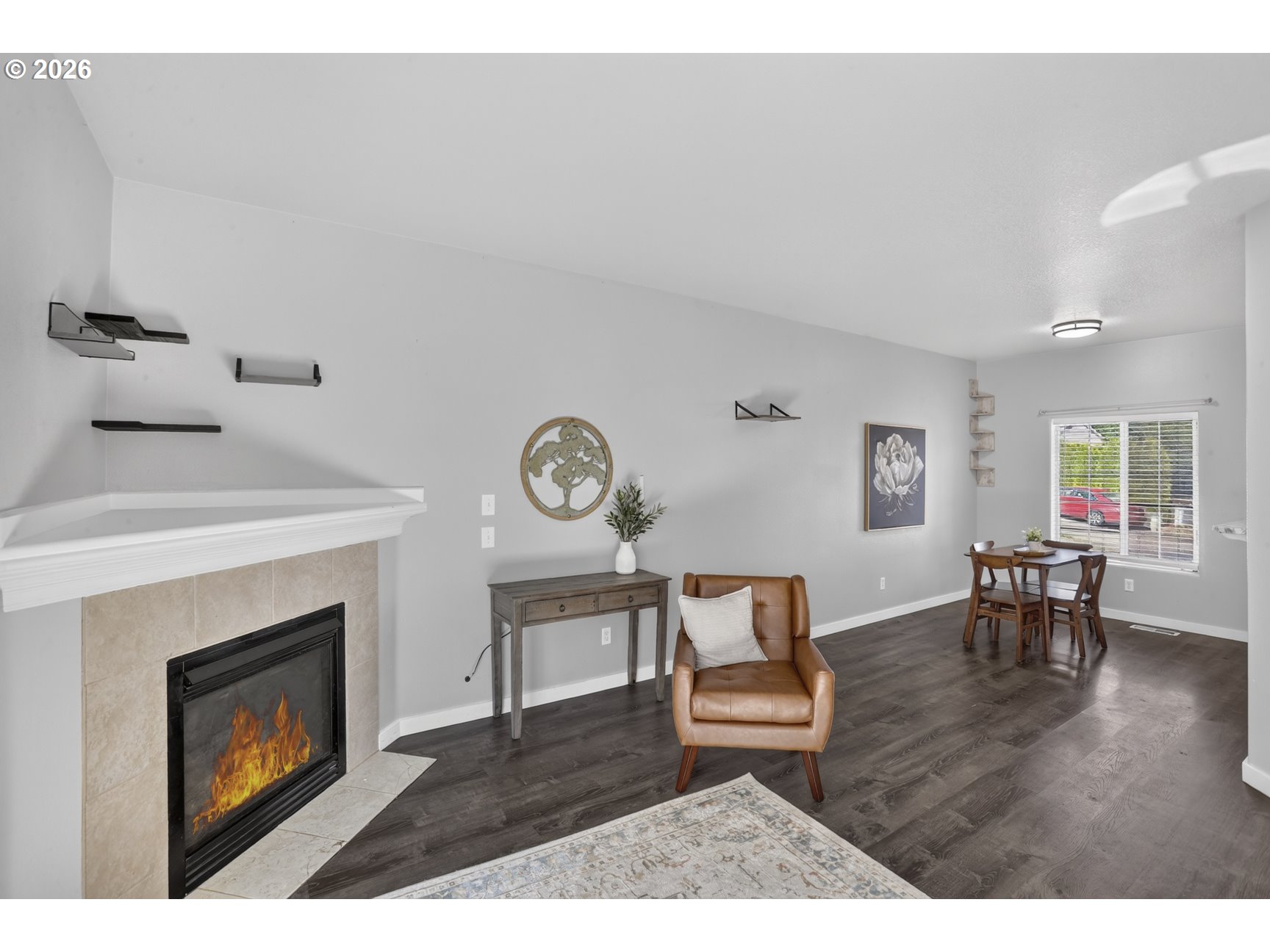 34484 VAIL CT