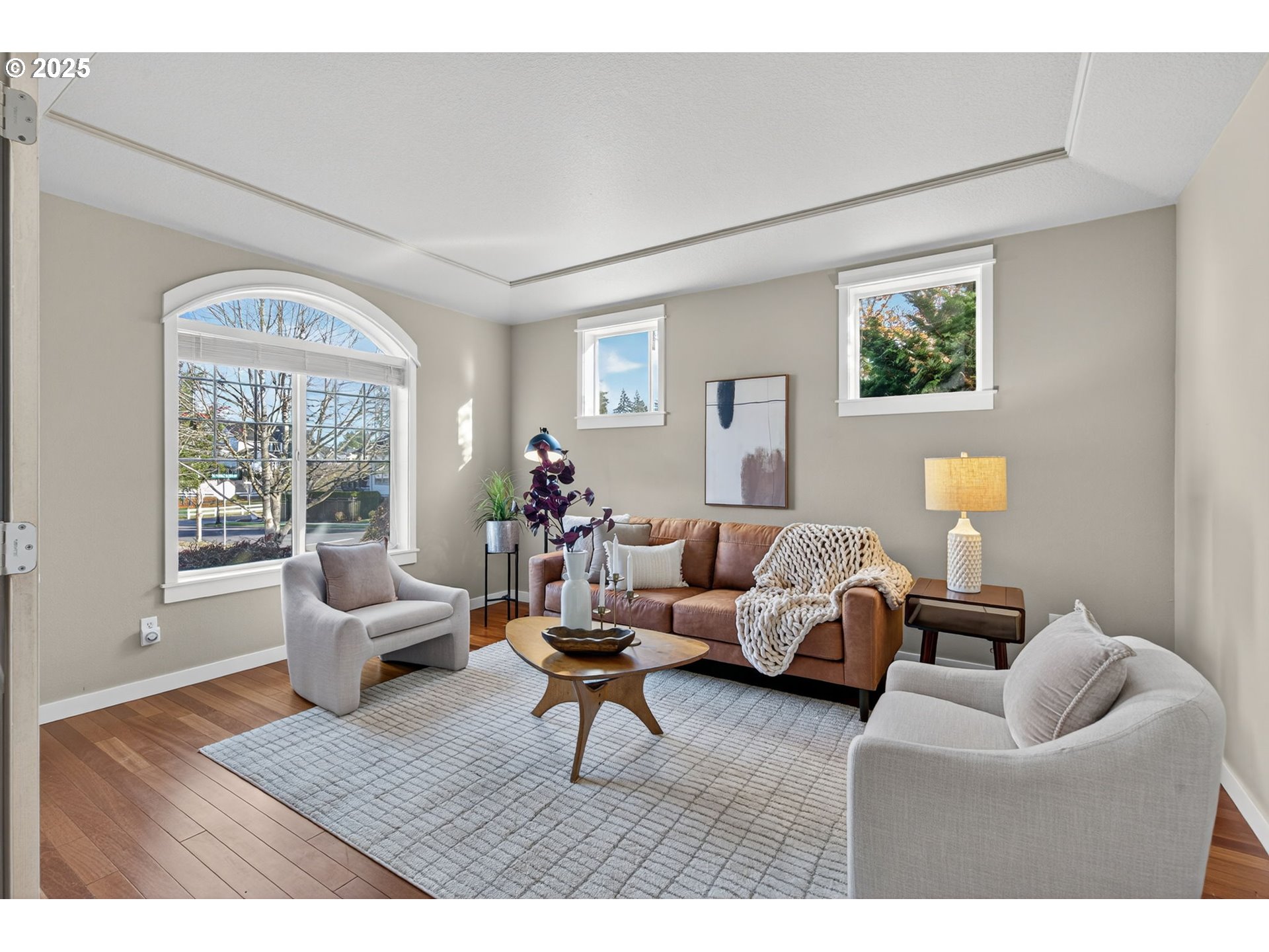 14956 SE PEBBLE BEACH DR