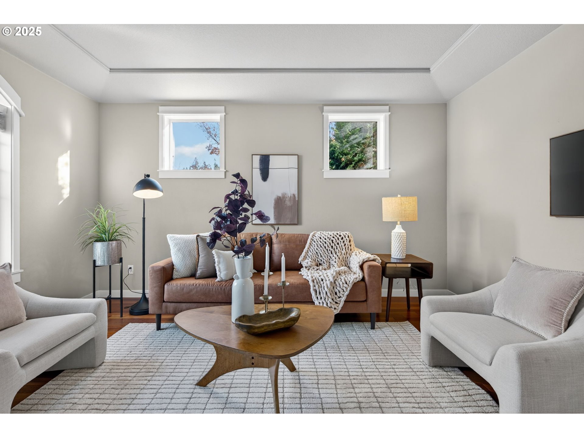 14956 SE PEBBLE BEACH DR