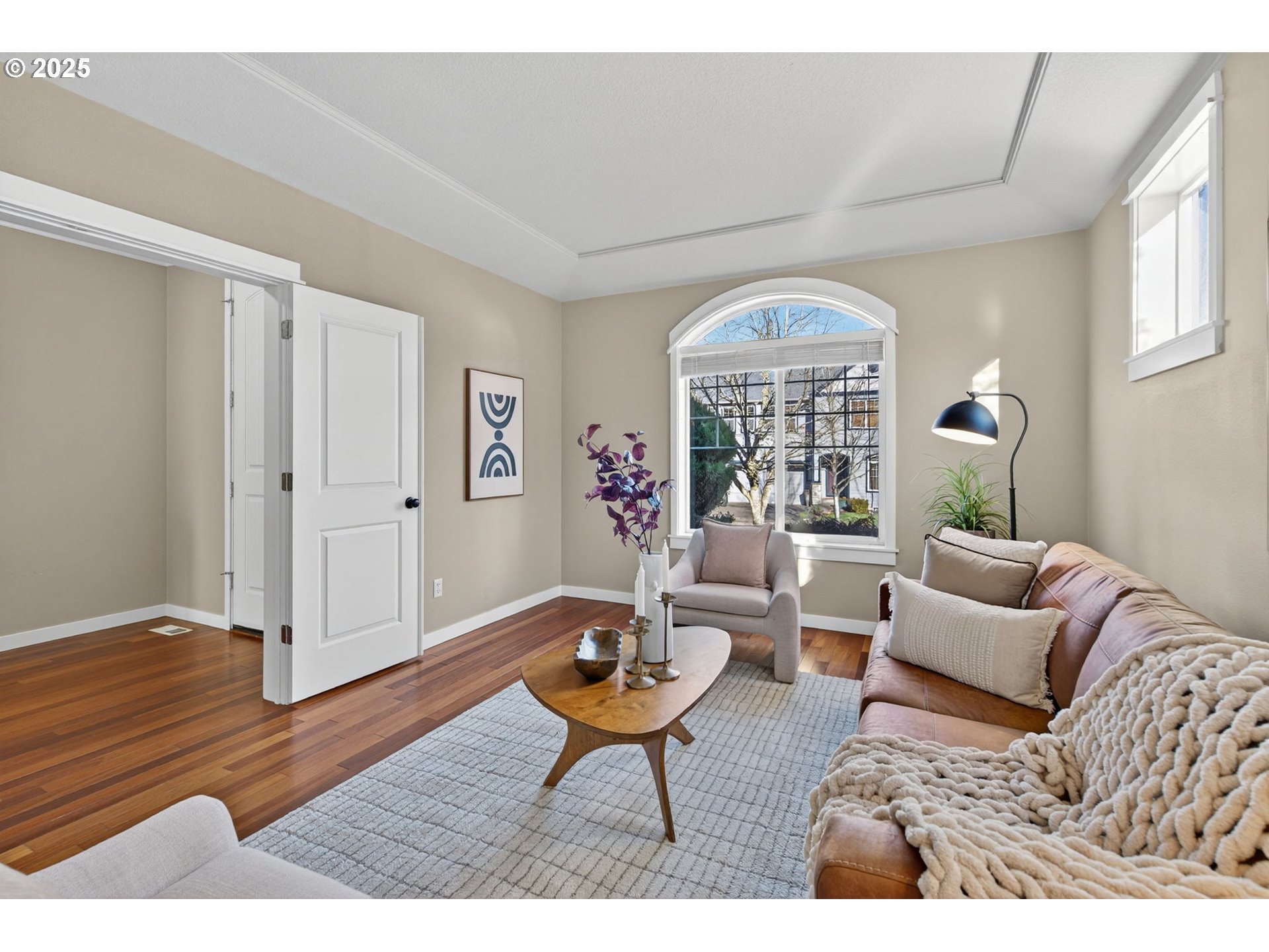 14956 SE PEBBLE BEACH DR