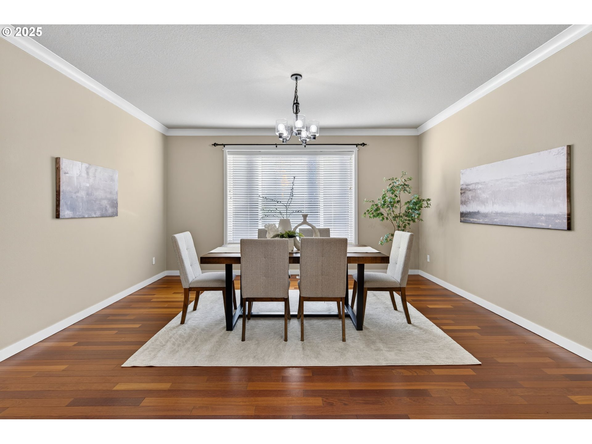 14956 SE PEBBLE BEACH DR