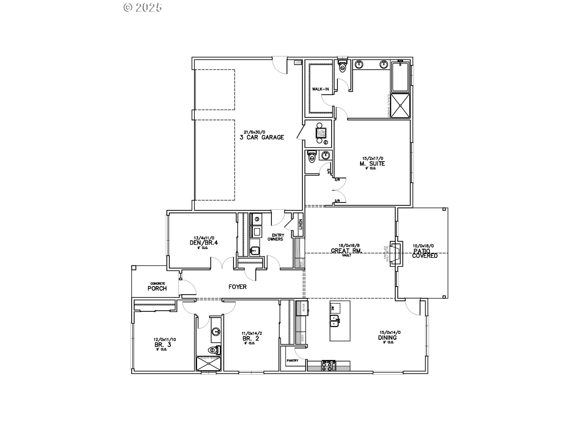 1439 NW Josephine TER