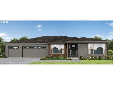 1439 NW Josephine TER Portland OR 97229