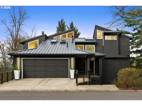 1 HIDALGO ST Lake Oswego OR 97035