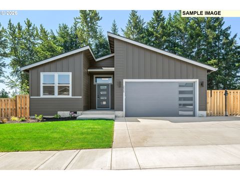 2201 E JUNIPER CIR 20 La Center WA 98629