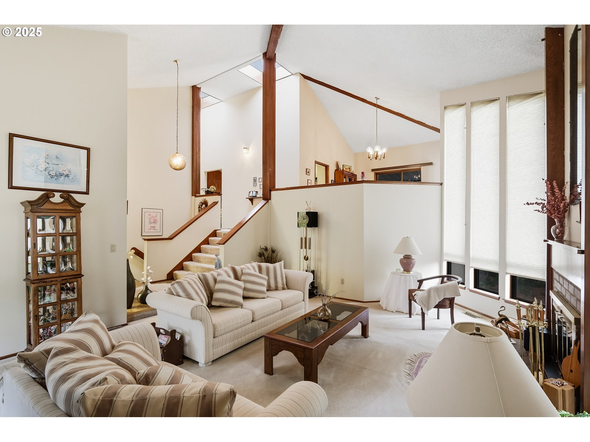 1410 Woodland TER