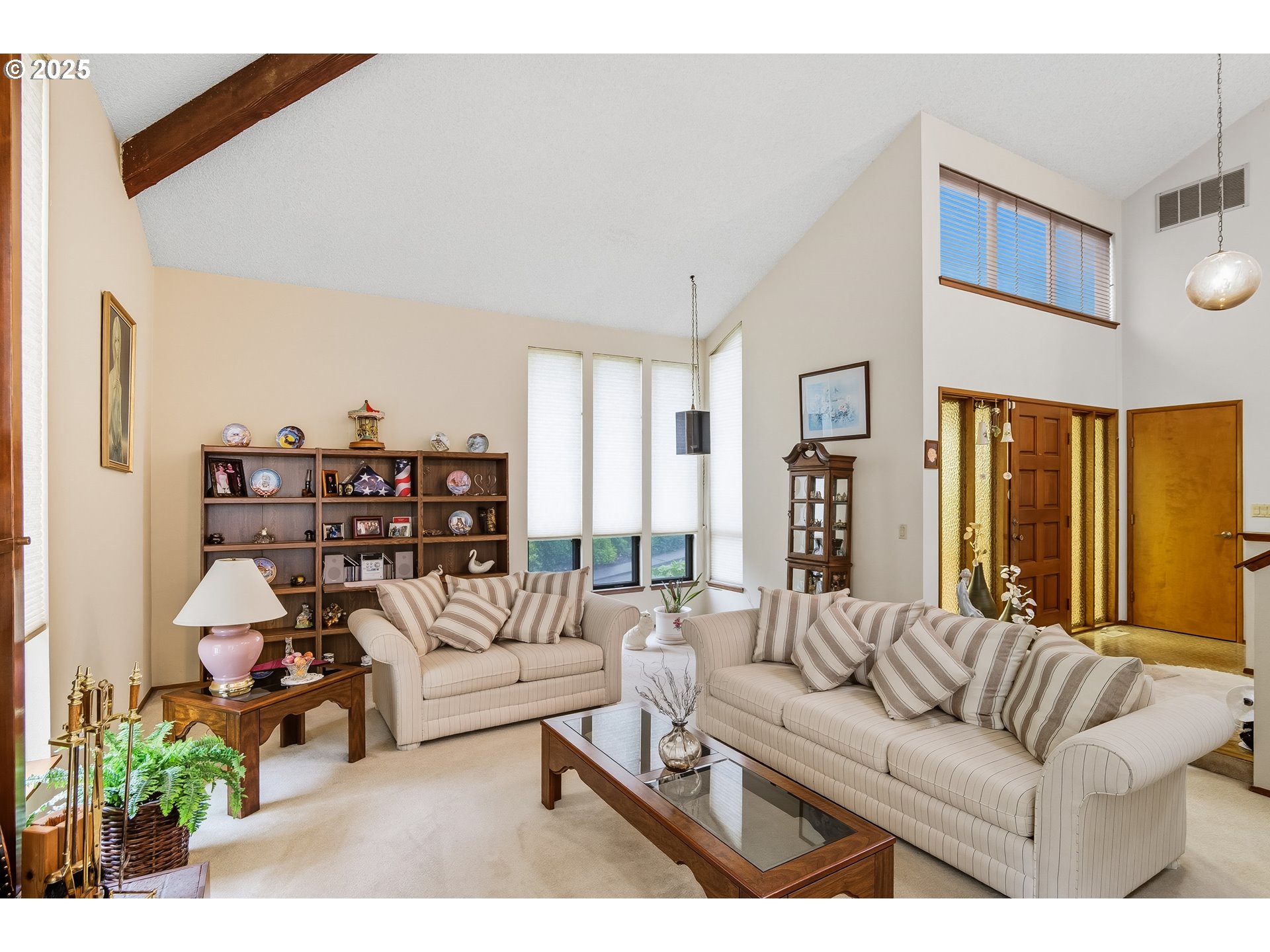1410 Woodland TER