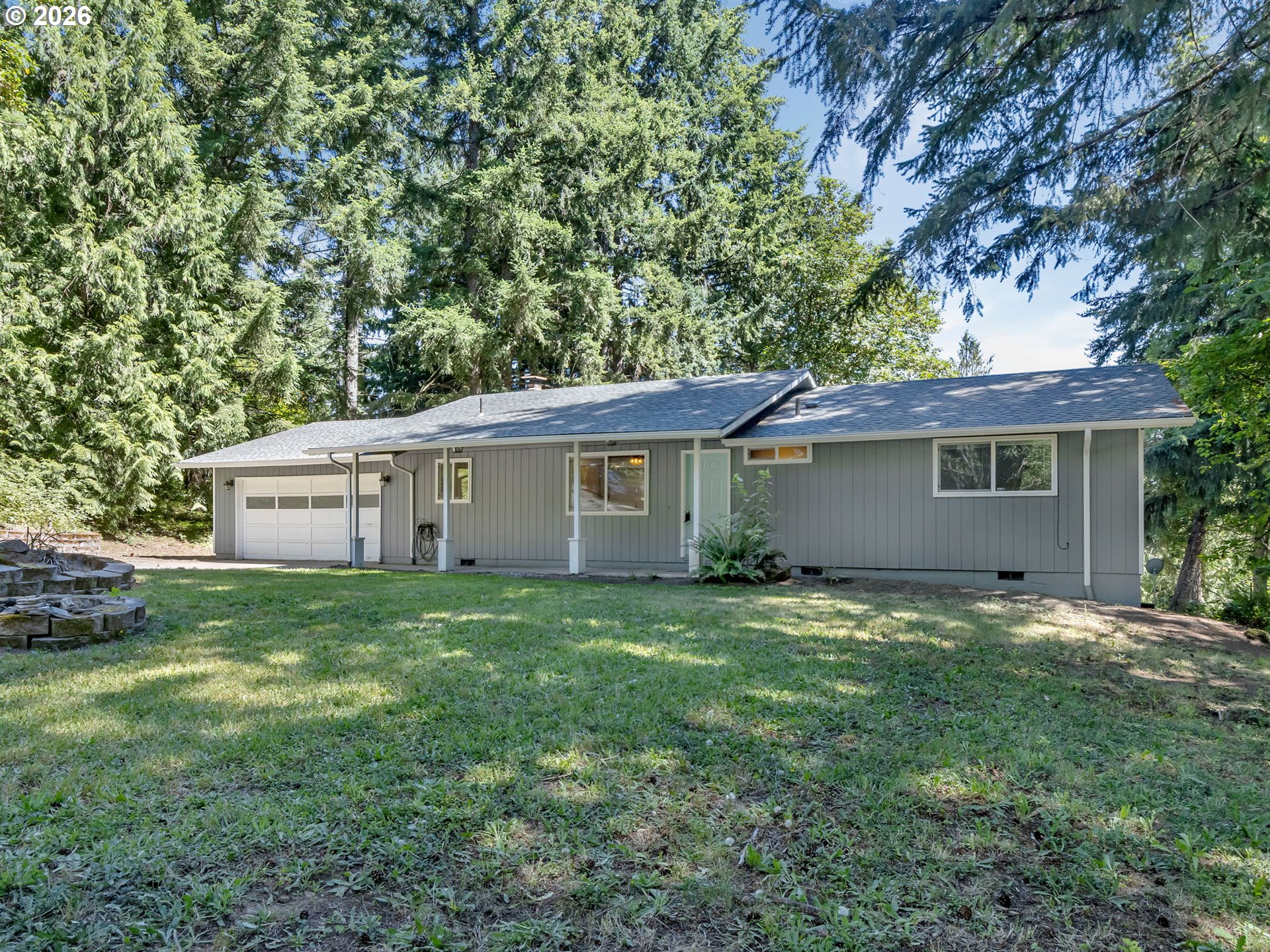 23775 S BEAVERCREEK RD