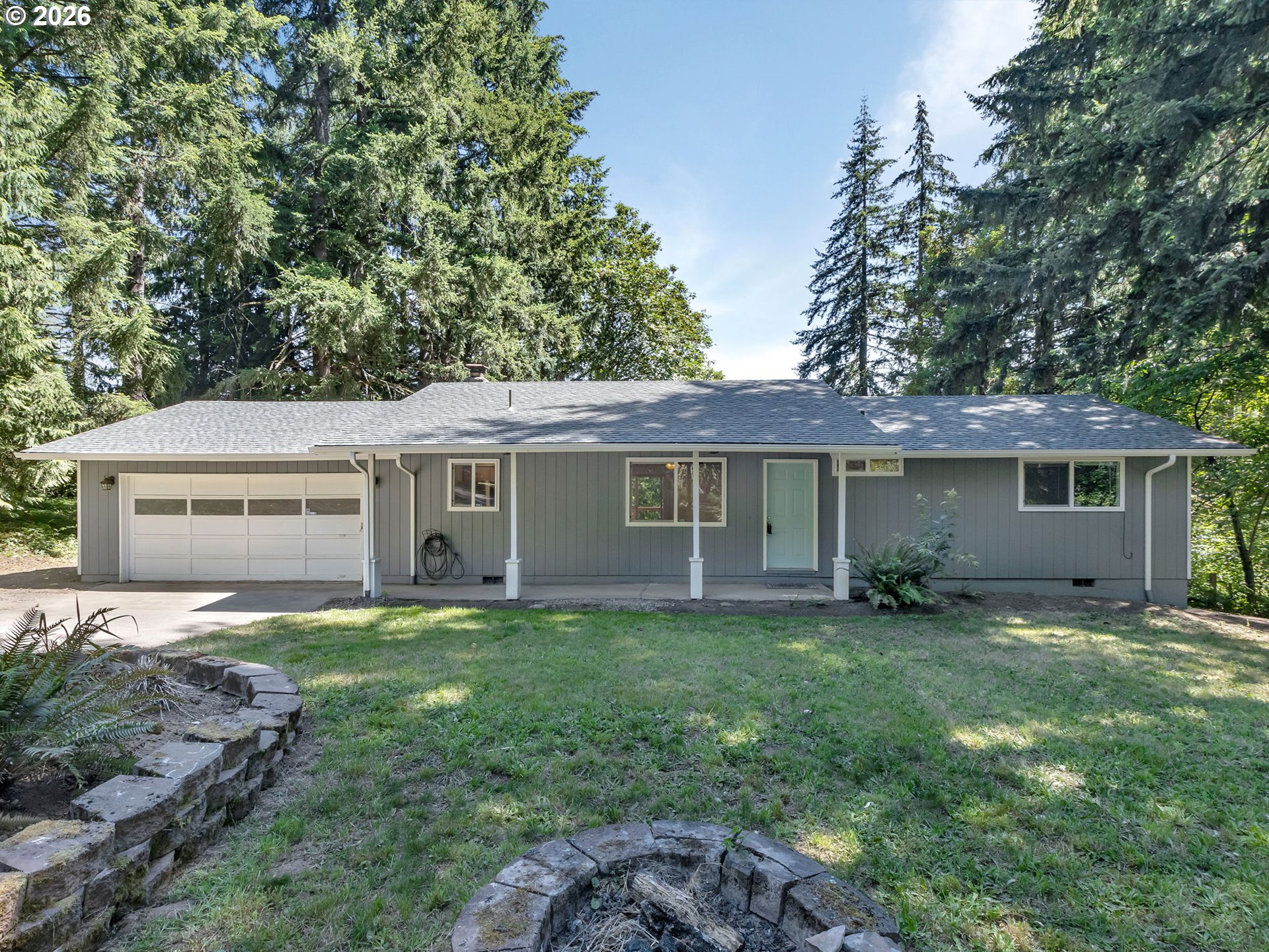 23775 S BEAVERCREEK RD