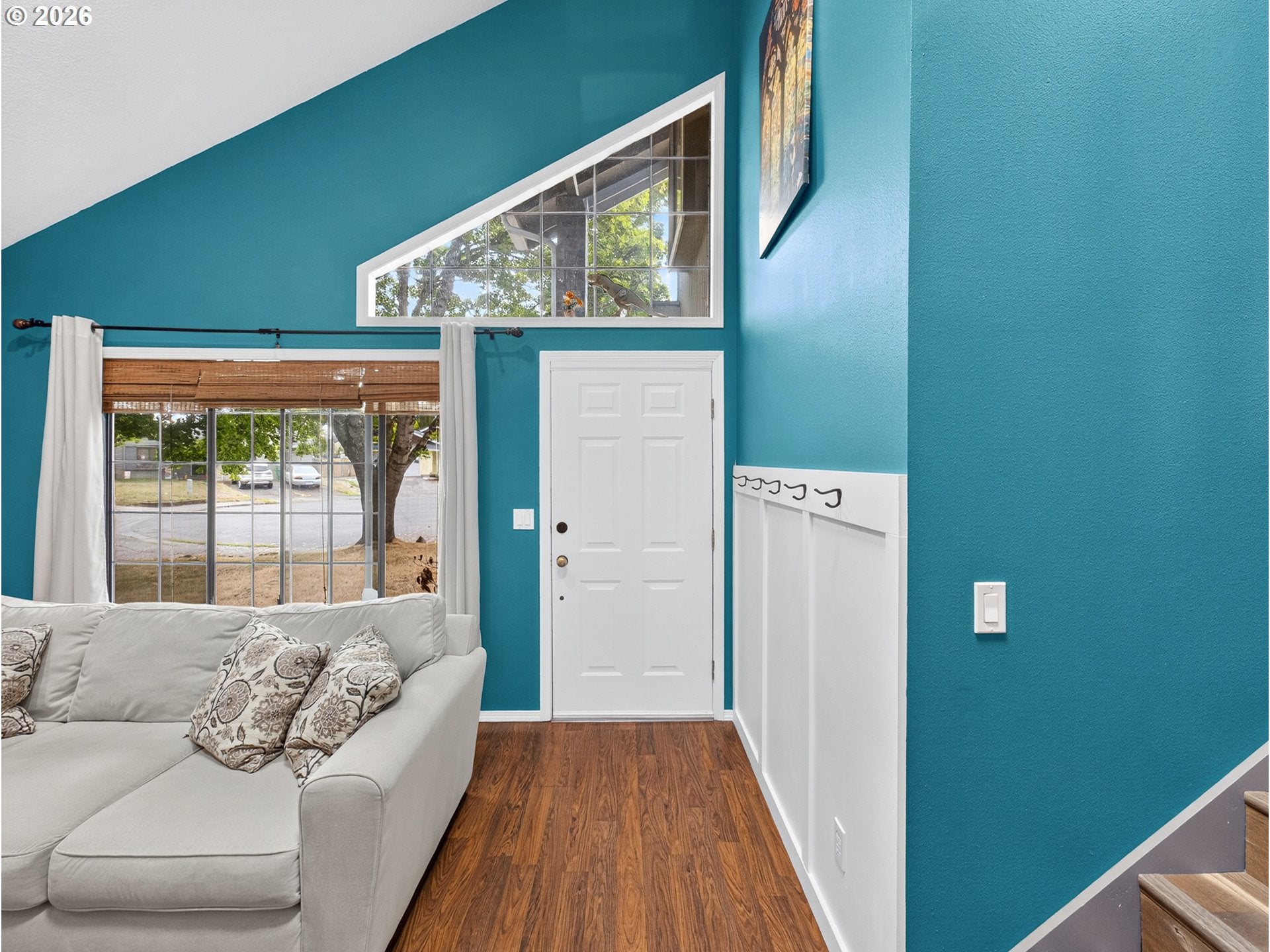 21209 SW PAMELA CT