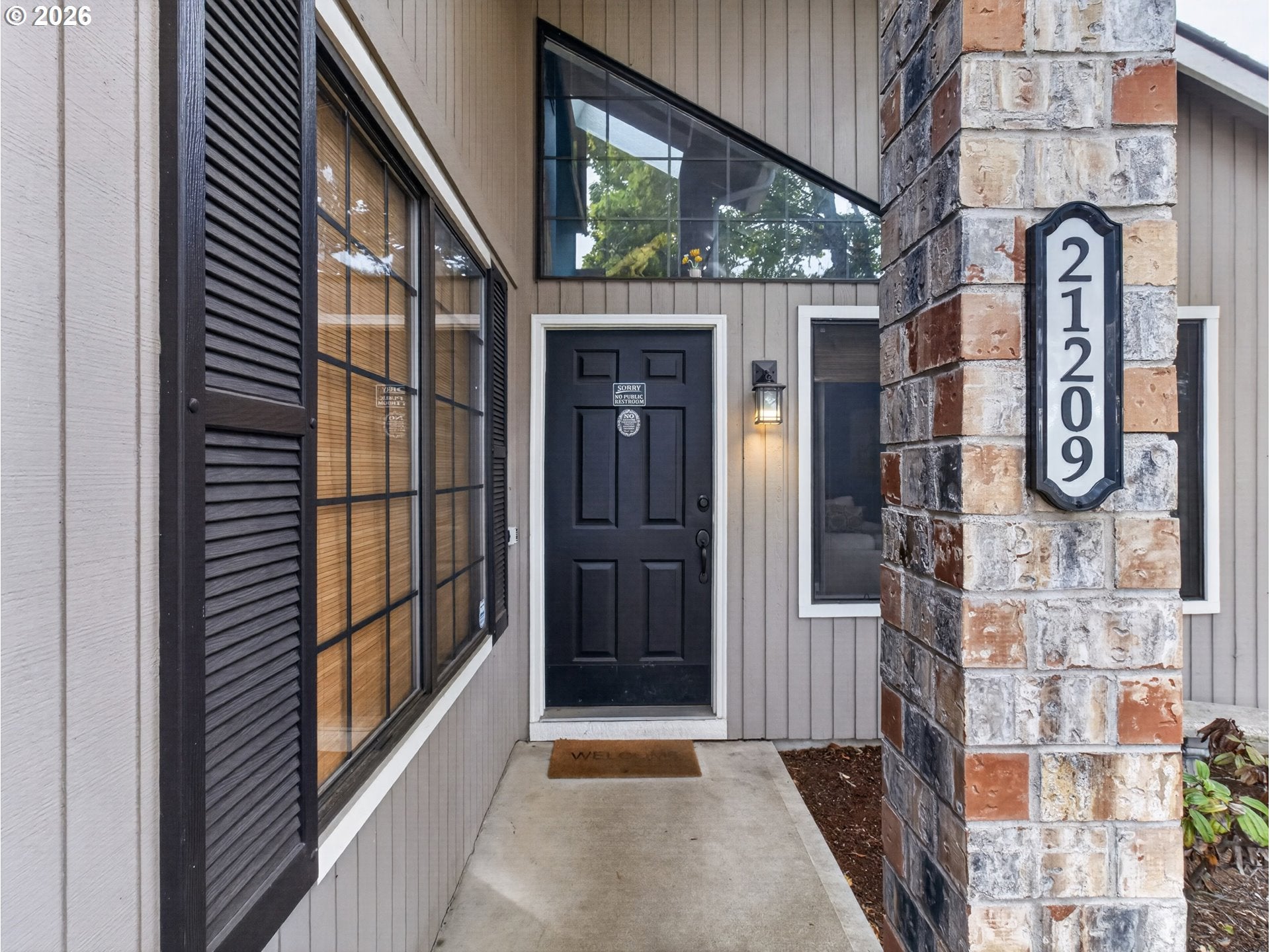 21209 SW PAMELA CT