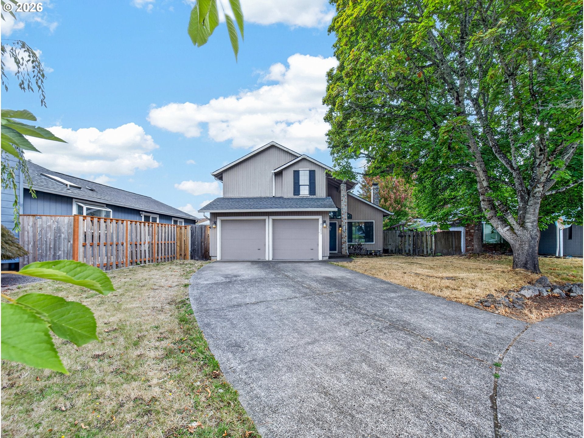 21209 SW PAMELA CT