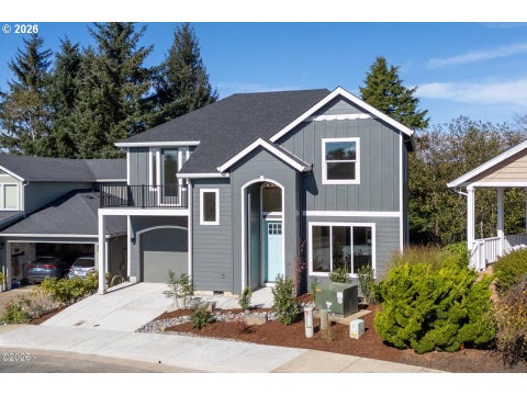 Featured picture for the property 707473769