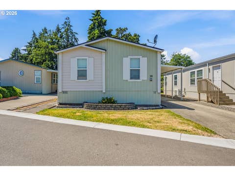 MLS: 623030068