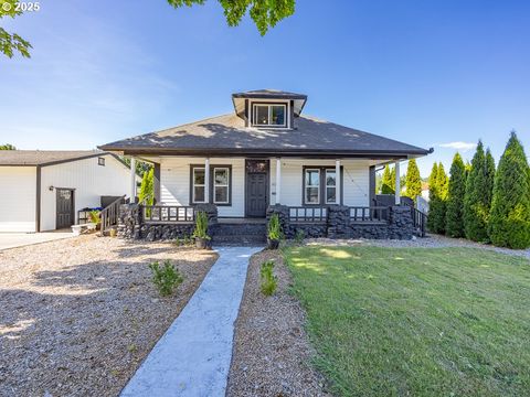 410 E YACOLT RD Yacolt WA 98675