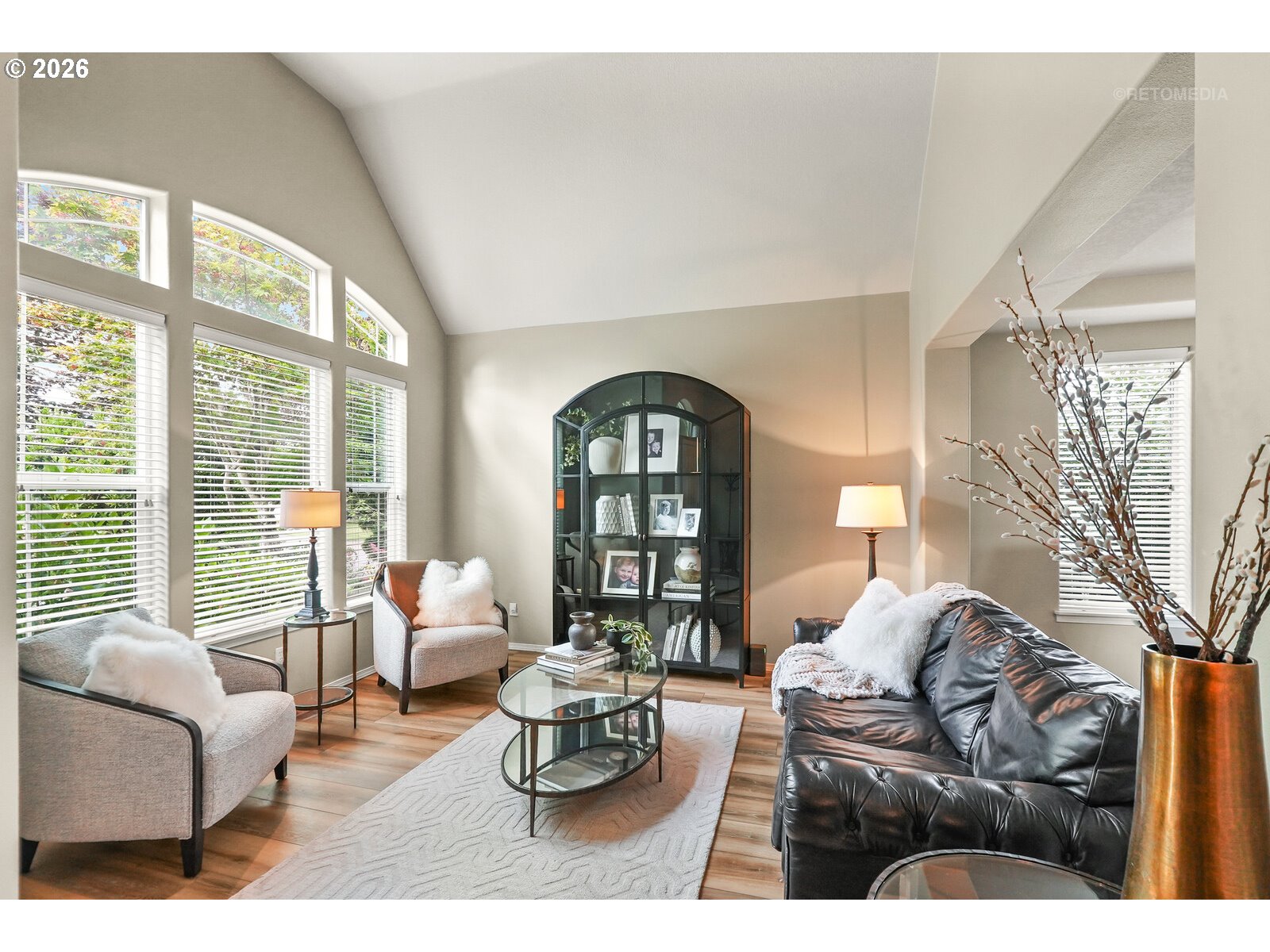 17109 SW GREEN HERON DR