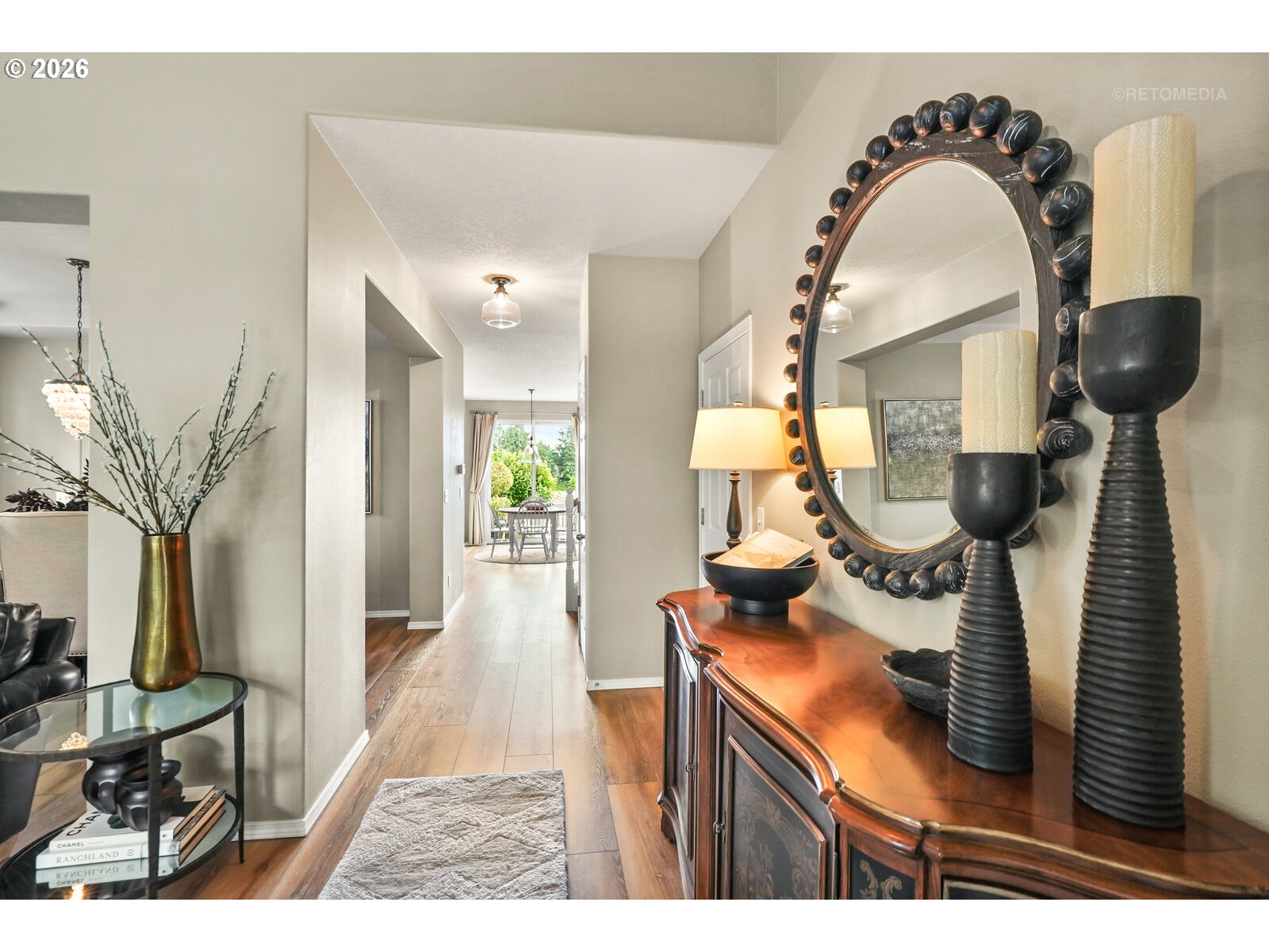 17109 SW GREEN HERON DR