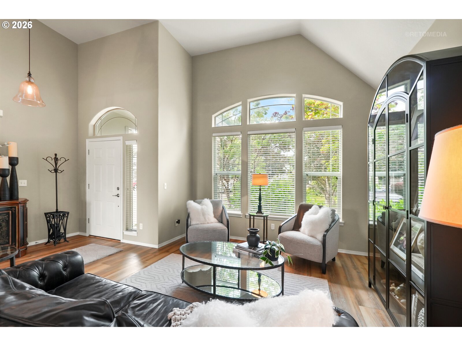 17109 SW GREEN HERON DR