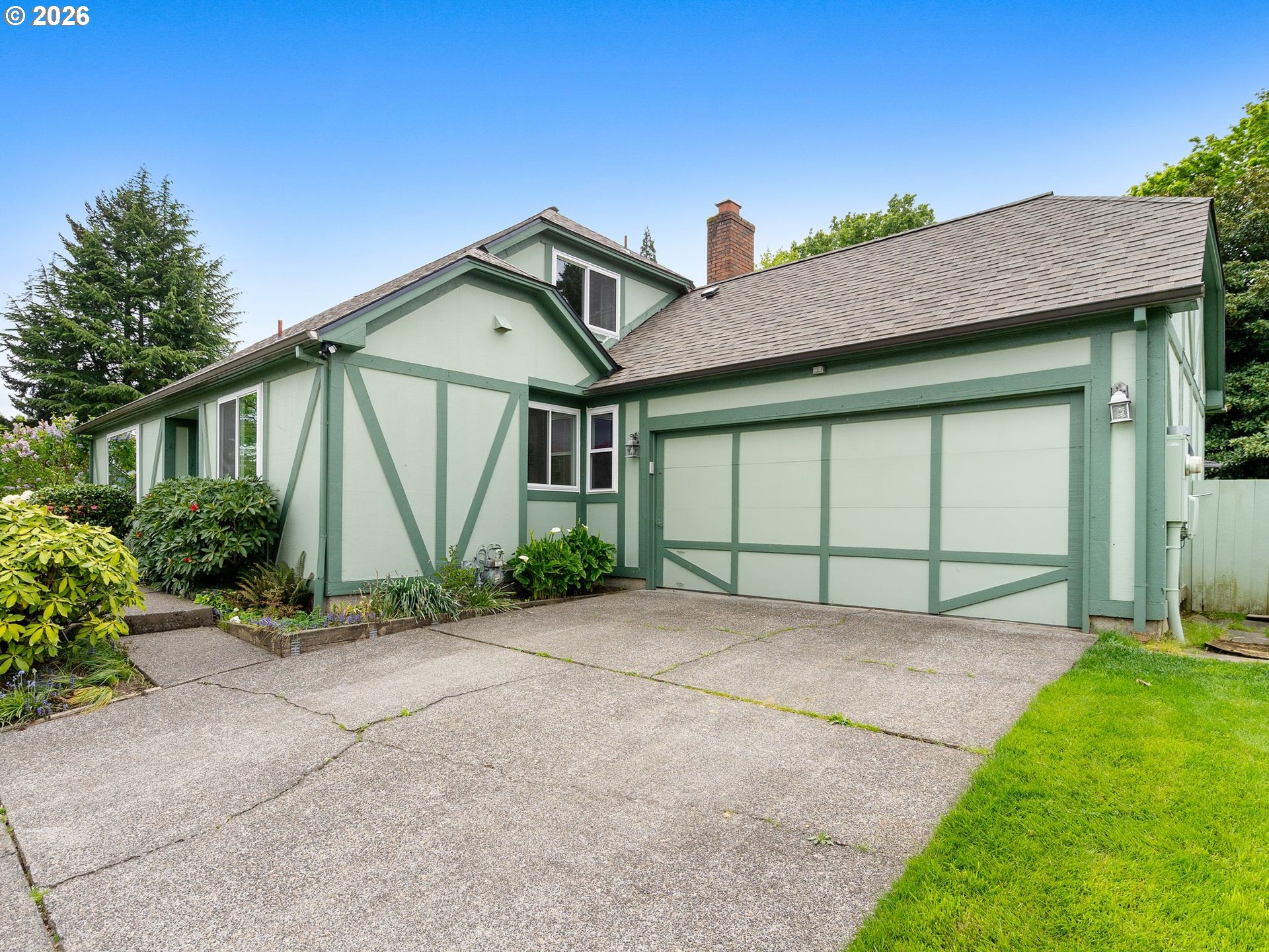 17920 NW TILLAMOOK DR