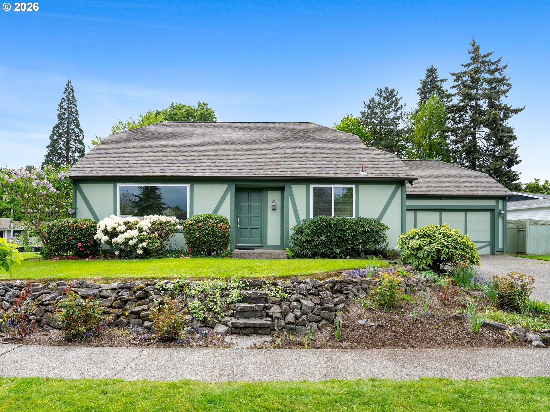 17920 NW TILLAMOOK DR