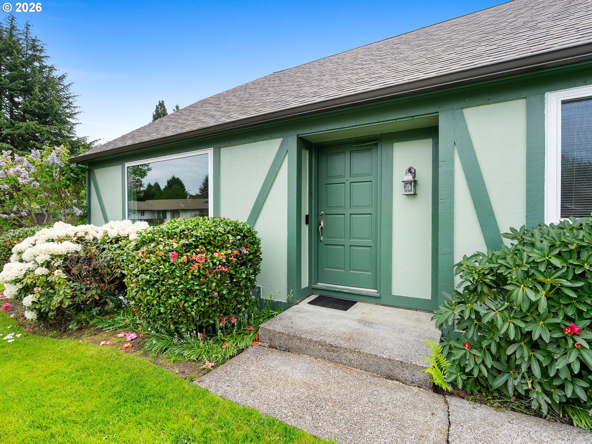 17920 NW TILLAMOOK DR