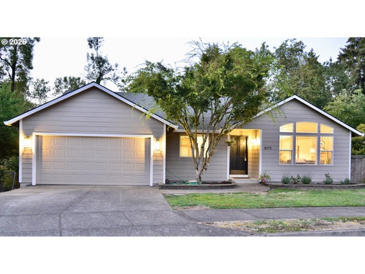 8175 SW LUMMI ST, TUALATIN, OR 97062 - Image d08cd6906e64afe8ca39eac451a9a08a/3351648987