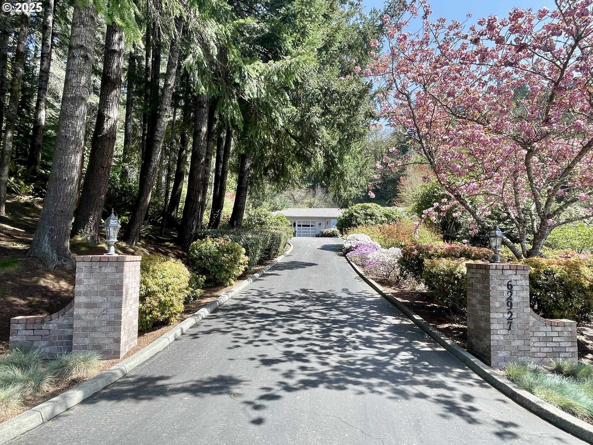 62927 OLIVE BARBER RD