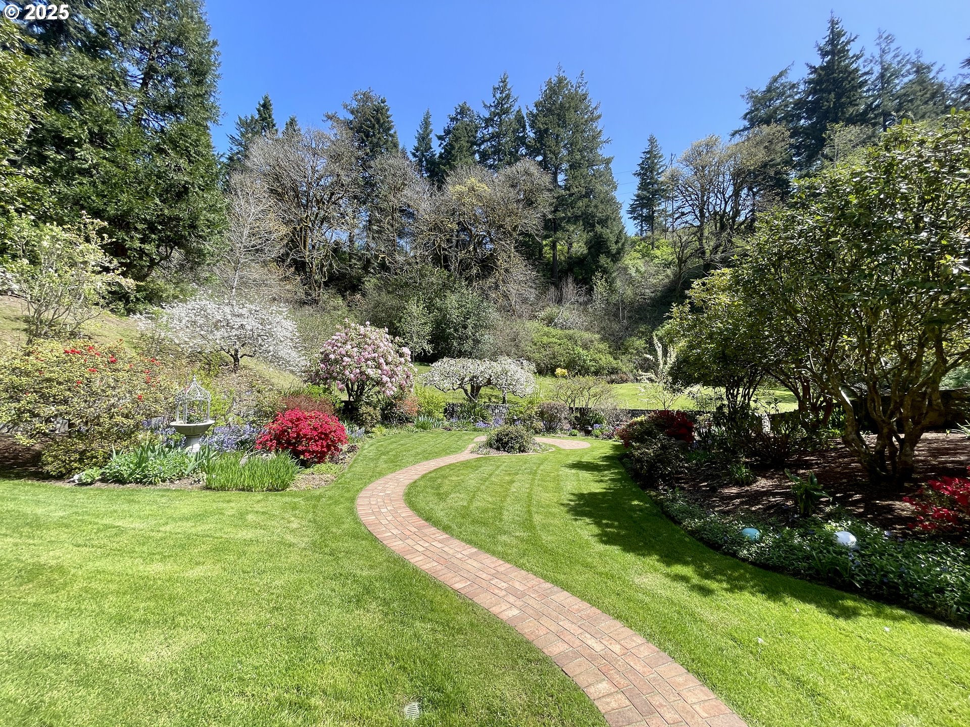 62927 OLIVE BARBER RD