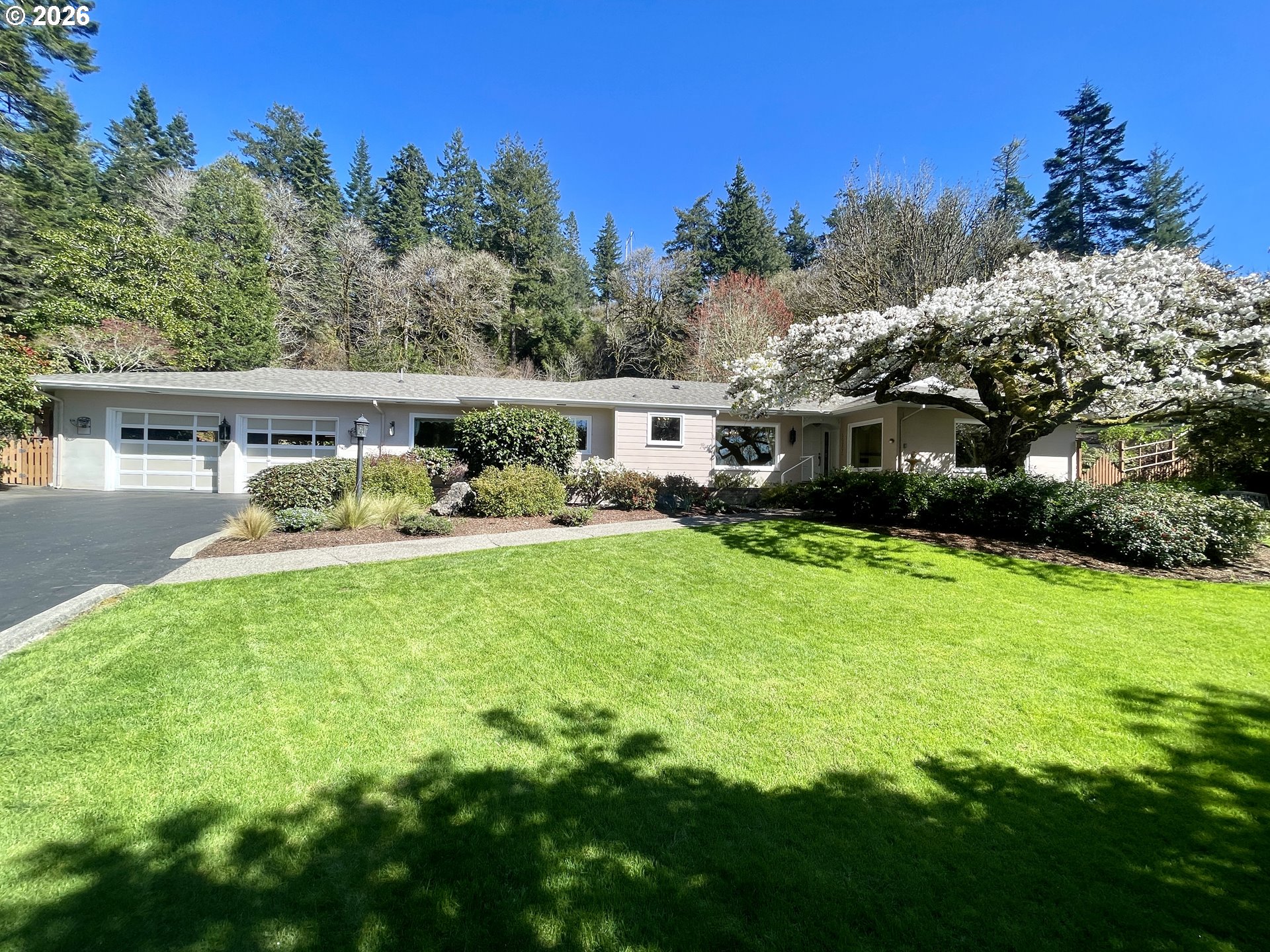 62927 OLIVE BARBER RD