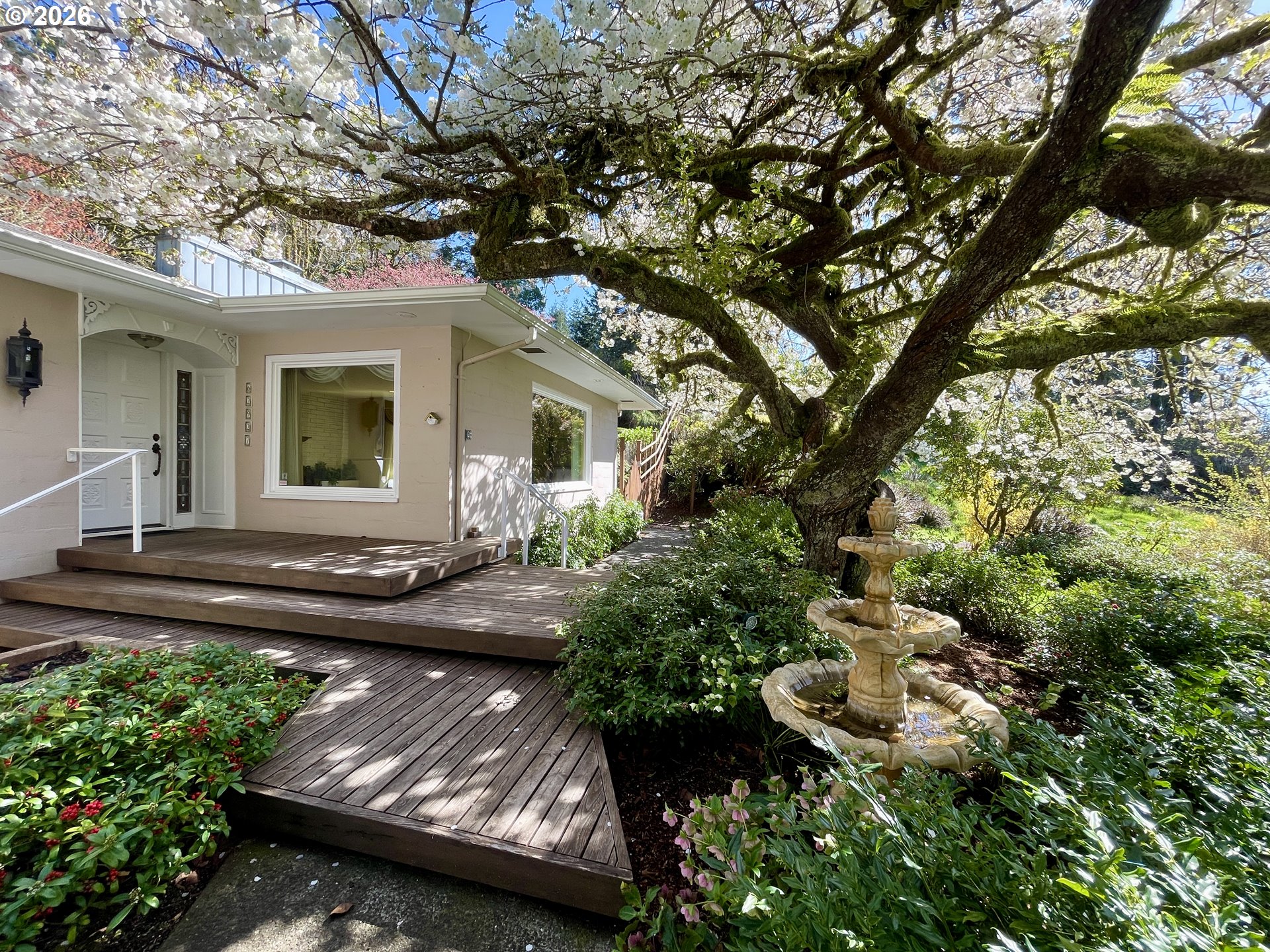 62927 OLIVE BARBER RD