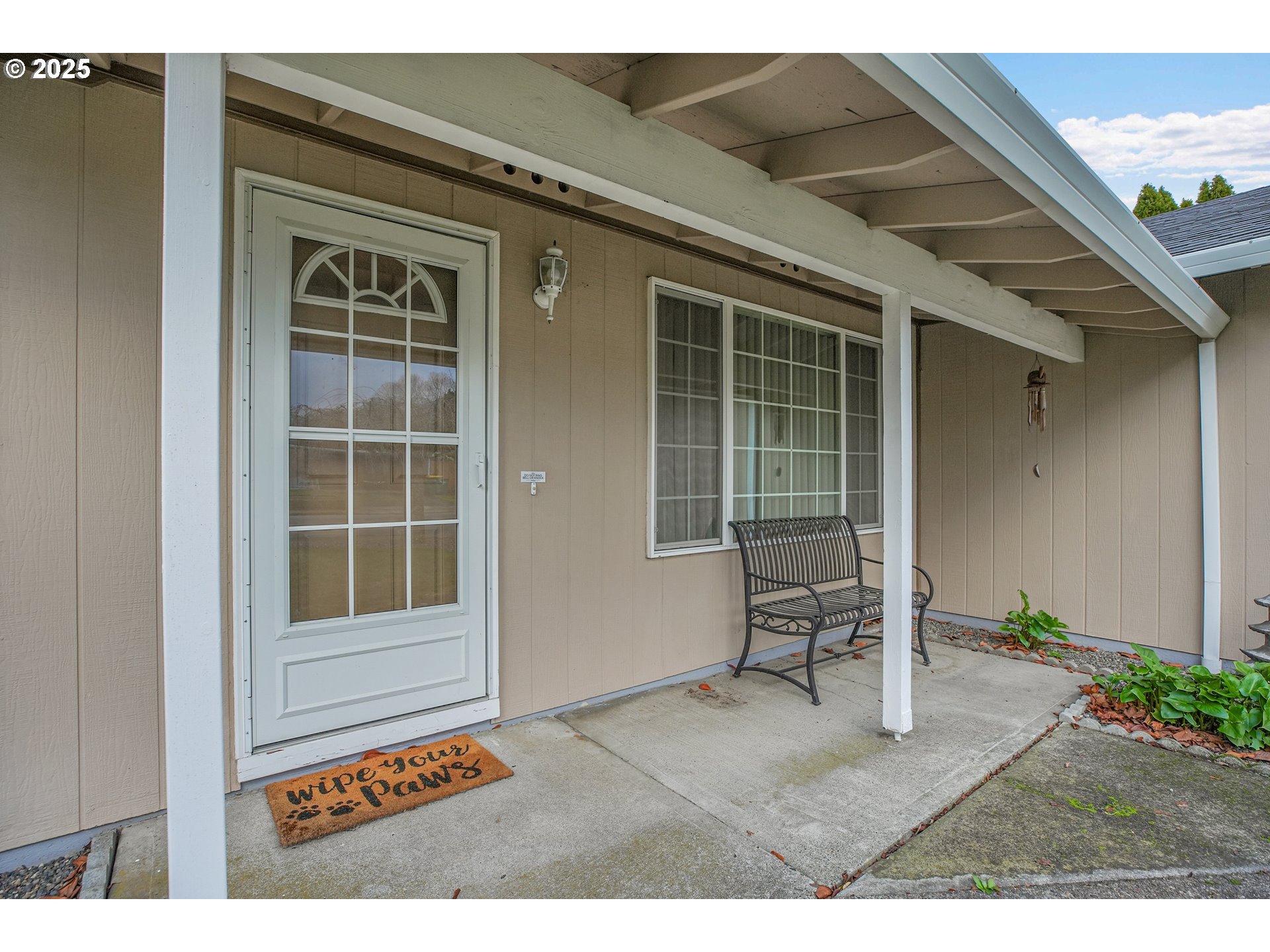 17277 SW SUGAR PLUM CT