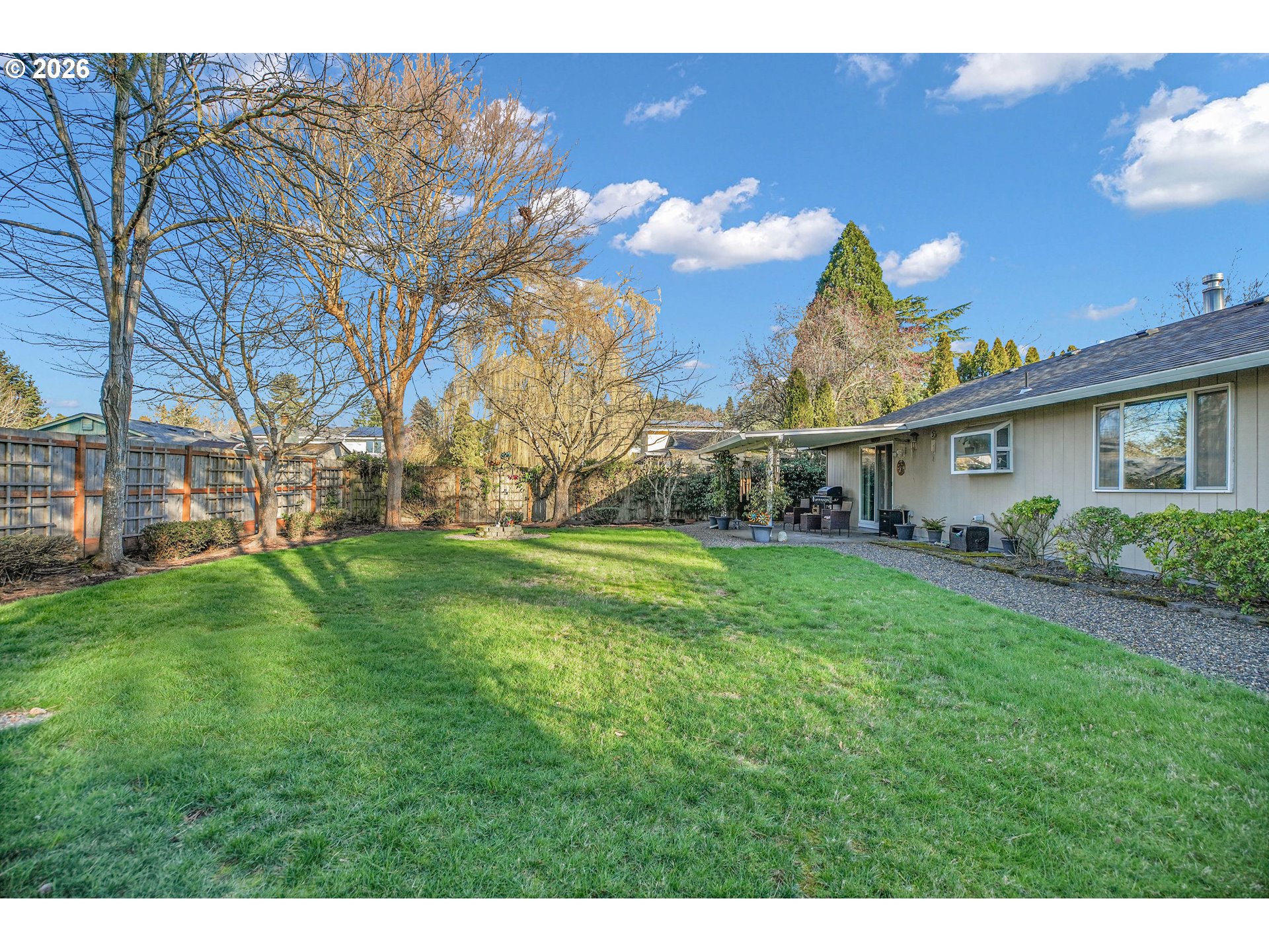 17277 SW SUGAR PLUM CT