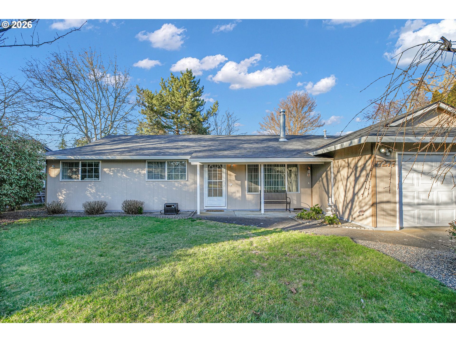 17277 SW SUGAR PLUM CT