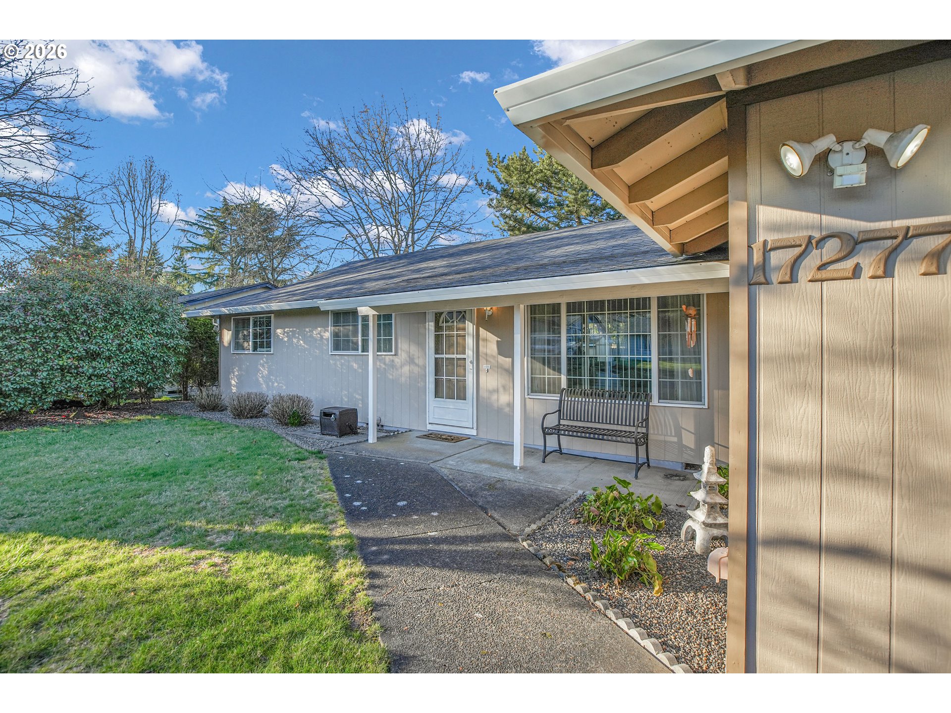 17277 SW SUGAR PLUM CT