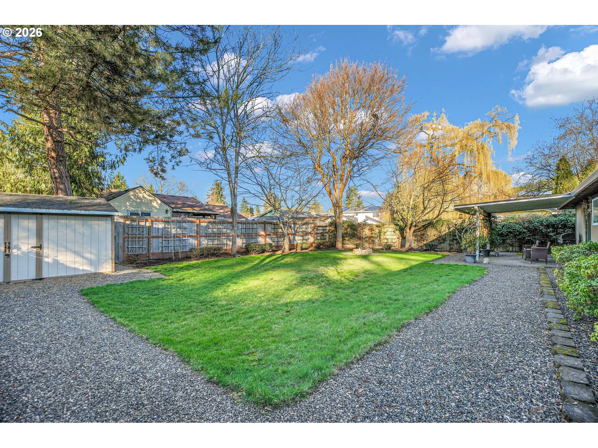 17277 SW SUGAR PLUM CT