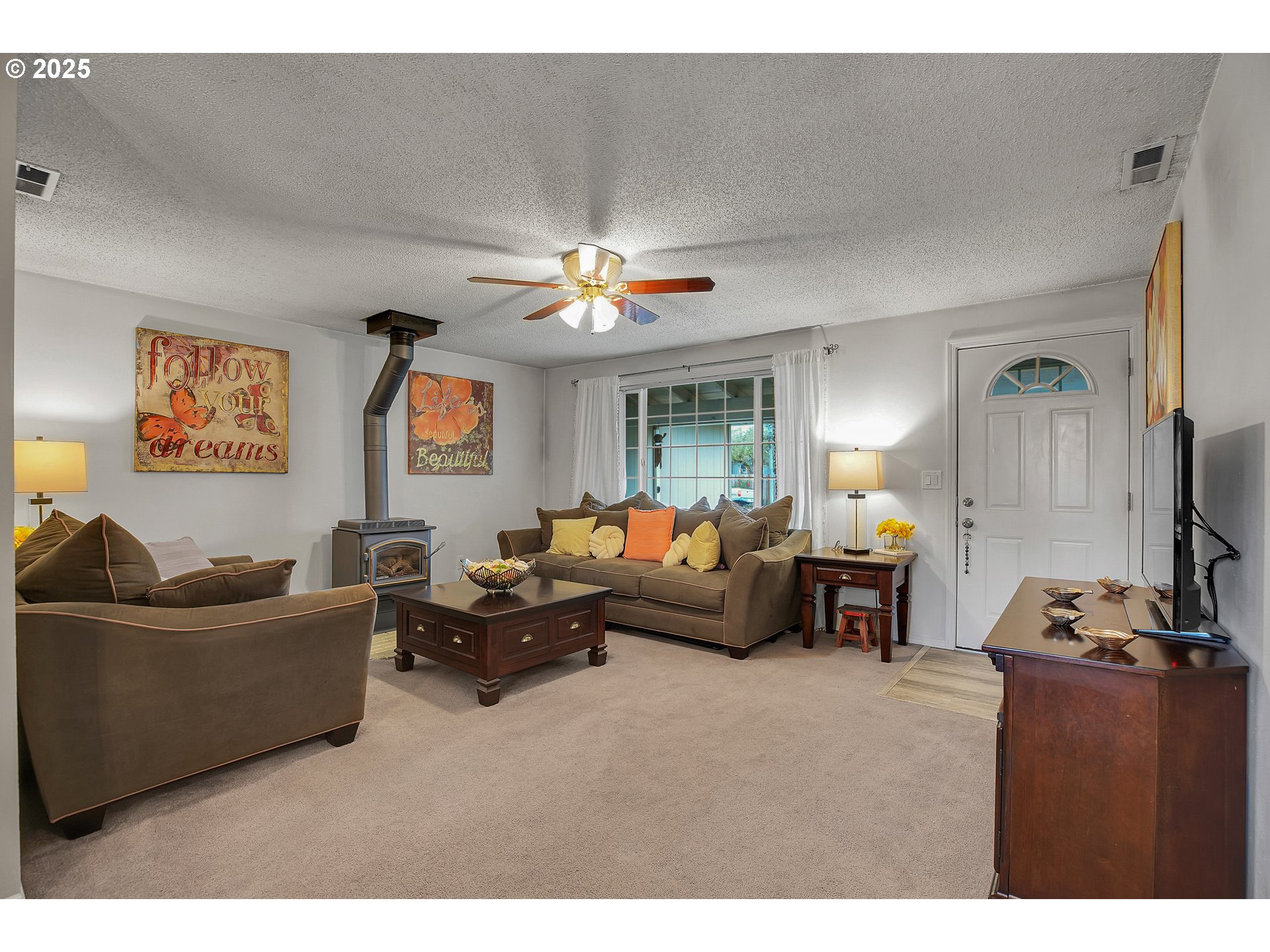 17277 SW SUGAR PLUM CT