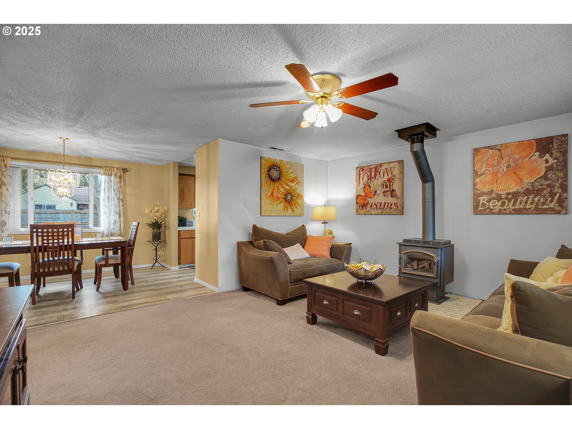 17277 SW SUGAR PLUM CT