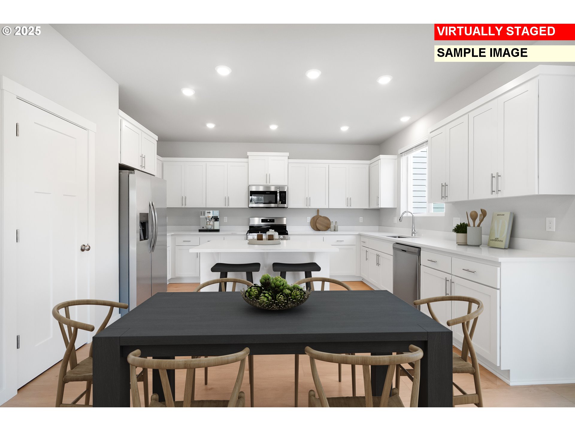 15123 SW Albany Dr. H180