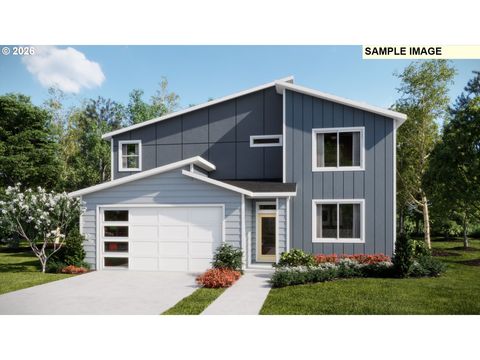 15123 SW Albany Dr. H180 Tigard OR 97224