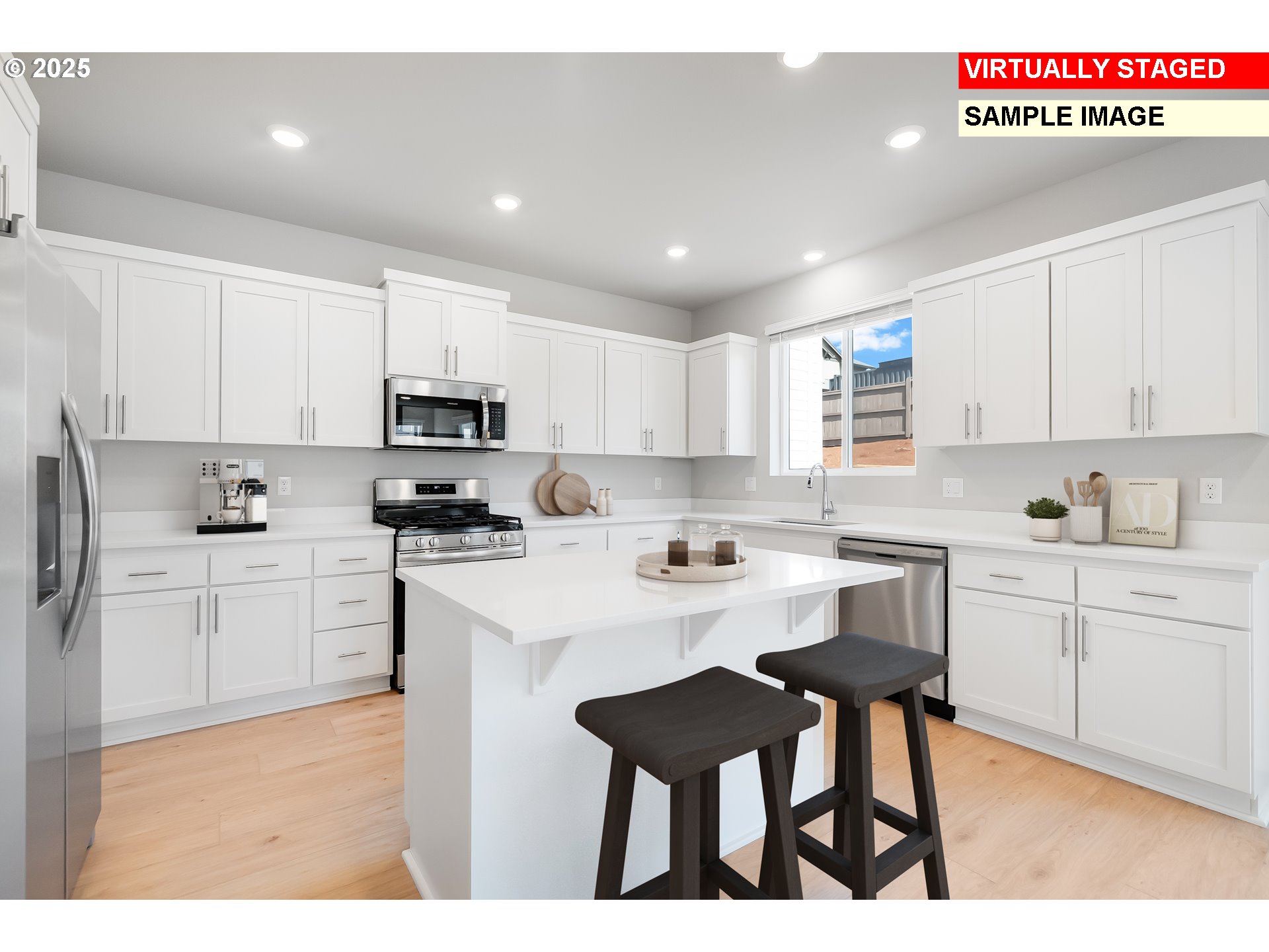 15123 SW Albany Dr. H180