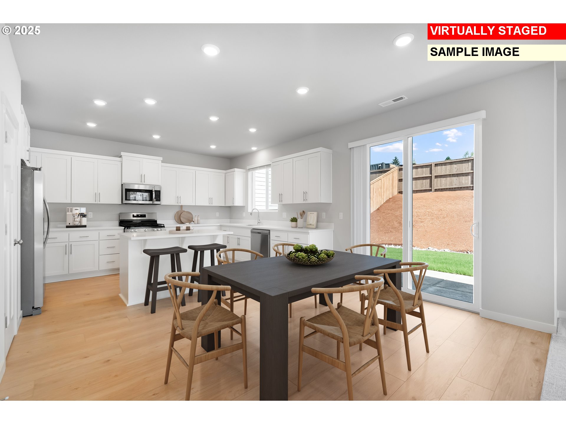 15123 SW Albany Dr. H180